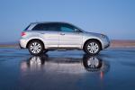 Acura RDX 2010 года